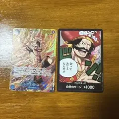 Item thumbnail for item 13f79f6b-0897-4f1e-80d3-8582656addf1