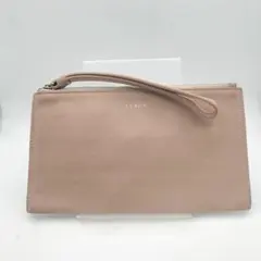 Item thumbnail for item 63b3aee1-a7d5-4215-92e6-006b7138934d