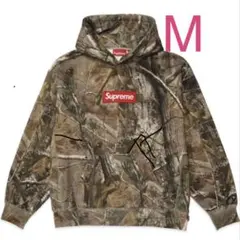 破格‼️Supreme Box Logo Hooded Sweatshirt