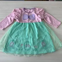 Item thumbnail for item 3148e52c-4674-48bb-a9de-efc4c6e3b399