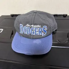 47 ロサンゼルス・ドジャース キャップ