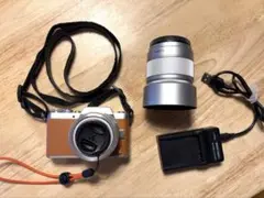 2026年最新】lumix gf7 レンズの人気アイテム - メルカリ