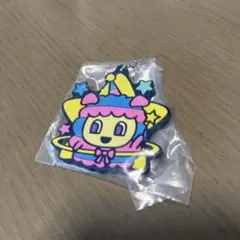 Tamagotchi Uni×サンリオキャラクターズ スペシャルラバーマスコット