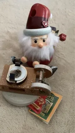 2025年最新】DUFTLの人気アイテム - メルカリ