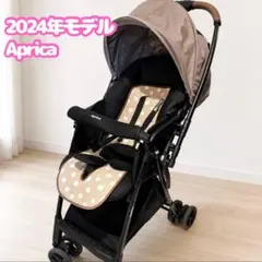 2026年最新】カルーンエアー メッシュの人気アイテム - メルカリ