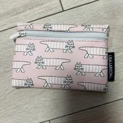 Item thumbnail for item 96d6f7cc-a550-4945-adda-ef0f01567be5