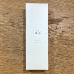 ゆんママ様 リクエスト 2点 まとめ商品