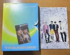 Item thumbnail for item a79331ff-d329-4861-a9d1-6cb20e44b927