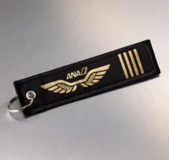 Item thumbnail for item 97ddf3f8-810b-44a0-b29d-fb5a7f38684d