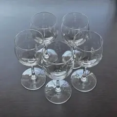 Item thumbnail for item 01a5c2ac-b6d1-44bb-b5f8-b3607114bfb5