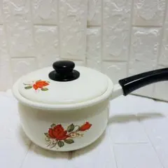 Item thumbnail for item 57b09b72-04ae-41ba-97f4-62c807d4af31