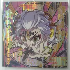 りょーくん様 リクエスト 5点 まとめ商品