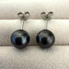 Item thumbnail for item c579468f-4970-4d21-a9d7-ff8b58c3face