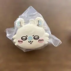 ◼️ちいかわモモンガ ガチャガチャ2点セット