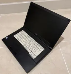 m.u.様 リクエスト 2点 まとめ商品