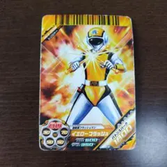 2026年最新】スーパー戦隊バトルダイスオーDXの人気アイテム - メルカリ