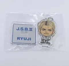 三代目 JSB 今市隆二 キャラ IMAGINATION アクリルスタンド