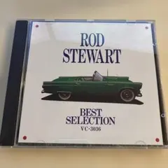 ROLLING STONES BEST SELECTION VC-3003 - メルカリ