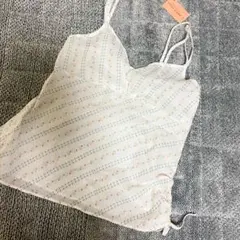 Item thumbnail for item 07d3e868-3bc4-4593-83a3-396240f9cf6c