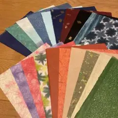 Item thumbnail for item 89c6f05c-c123-4b84-9cac-bfaa444d5219