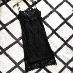 ATELIER SAB❤︎アトリエサブ　ワンピース　結婚式　二次会　クラブ