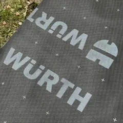 Item thumbnail for item 14d0fee6-870a-4d0f-90e8-ac040bd546d3