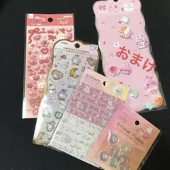 Item thumbnail for item 42f8464b-4776-46d2-9c20-6c729bdabac8