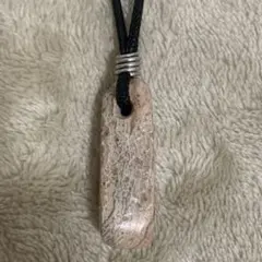 リバース様 リクエスト 2点 まとめ商品