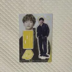 中西椋雅 アクリルスタンド