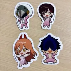 Item thumbnail for item 9822a953-c9a6-46f7-b3f8-8a114245258a