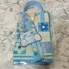 Item thumbnail for item c17ee8a0-938d-41ab-9ed2-6e0aca9bb891