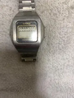 Item thumbnail for item 339f4c4d-1a8c-48e3-a9af-1593c6efd912