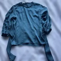 Item thumbnail for item 263f4c79-a23e-4d9e-8151-b095e8b22a6c