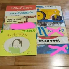 Item thumbnail for item 0209ed5e-e1fd-422b-ac3c-96349fd56c9e