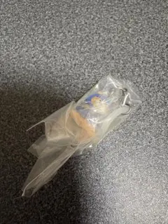 ねこさん専用　お文具といっしょ めじるしアクセサリー　子猫さん