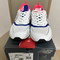 ア*ー様 ニューバランス 997h