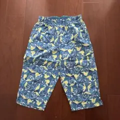ドナルドステテコ Sサイズ