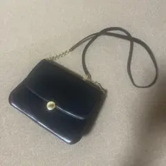 COMME CA DU MODE ショルダーバッグ