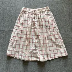 ボボショセス　スカートのサムネイル