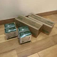 こうき様宛専用