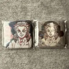 CAT様 リクエスト 2点 まとめ商品