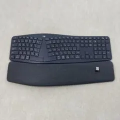 2026年最新】ergo k860の人気アイテム - メルカリ