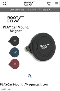 Item thumbnail for item f50b3dfa-b308-4af0-abe3-a5225777a6ff