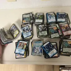LEGEND汎用カード デッキパーツ4枚まとめ売り レジェンド tq5 LEGEND汎用カード デッキパーツ4枚まとめ売り レジェンド tq5 - メルカリ