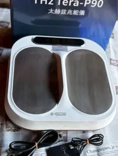 2025年最新】p90 オリーライフの人気アイテム - メルカリ