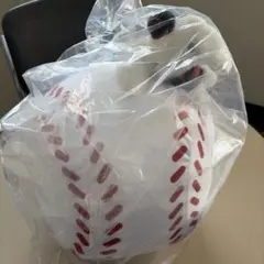 サンリオ×WBC コラボ シナモロール 3点セット（ラストワン賞・C賞・G賞
