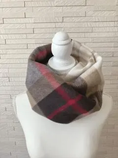 Item thumbnail for item d616e562-171f-4946-a749-c75417b083c4