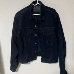 リーバイス 511 カタカナ青タブ W29 日本製 カイハラ 白耳 リーバイス 511 カタカナ青タブ W29 日本製 カイハラ 白耳 - メルカリ