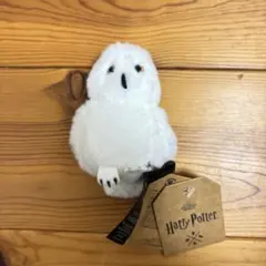 ヘドウィグ キャラクターグッズ