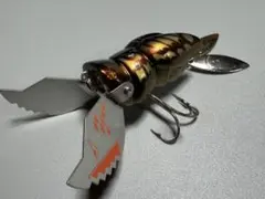 2026年最新】メガバス ガッタXの人気アイテム - メルカリ